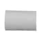 Charlotte Pipe And Foundry Charlotte Pipe Schedule 40 1/2 in. Slip X 1/2 in. D Slip PVC Coupling 1 pk PVC 02100 0600 - alternate 4
